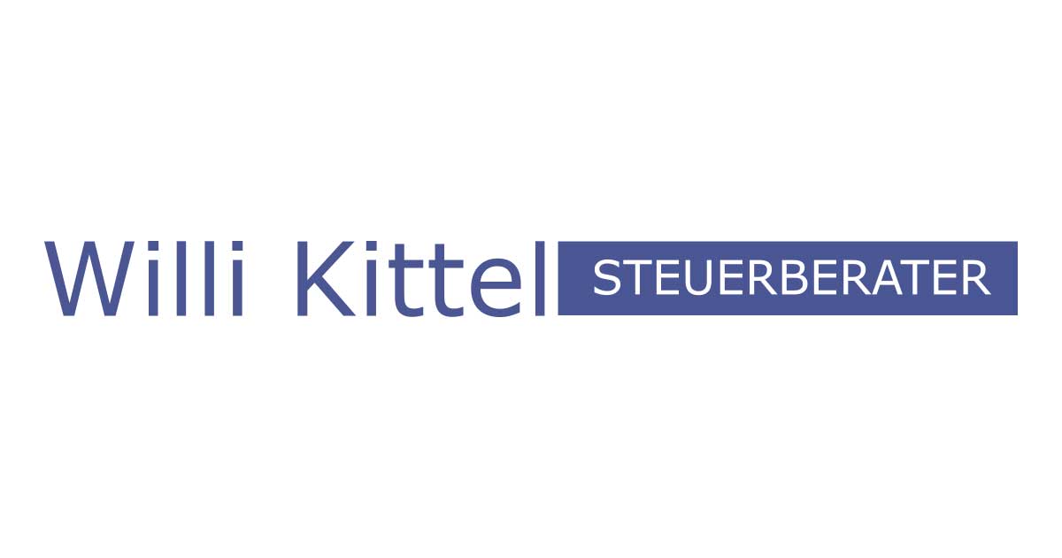 Steuerkanzlei Kittel GbR